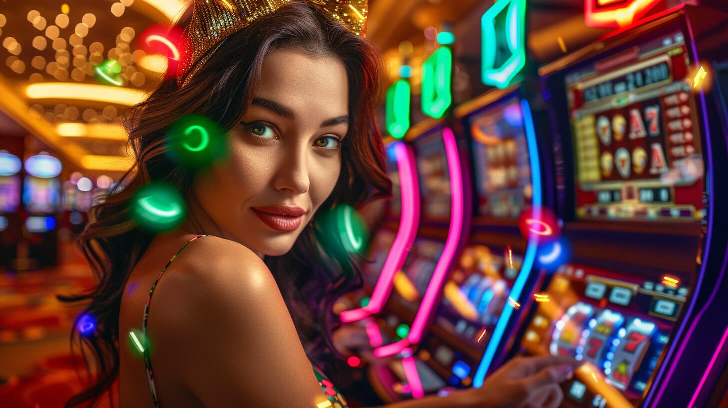 6lottery ပလက်ဖောင်း Myanmar National League Football Chinlone Sepak Takraw Sportsbook Live Odds မြင်ကွင်း