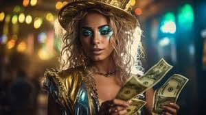 6lottery Sportsbook မြန်မာ ဘောလုံးပြိုင်ပွဲ လောင်းကြေး