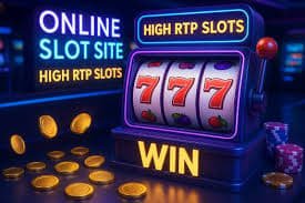 6lottery ပလက်ဖောင်း Esports DOTA 2 Mobile Legends MPL Myanmar Live Bet တင်နေသော Interface မြင်ကွင်း