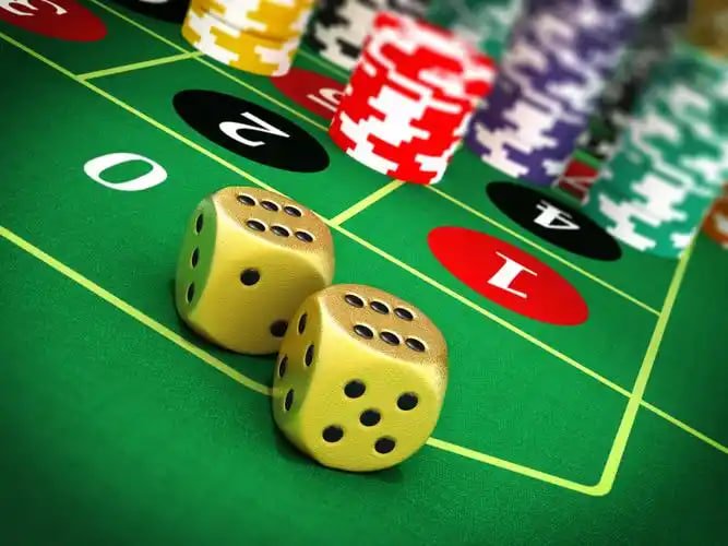 6lottery SSL လုံခြုံသောငွေပေးချေမှု