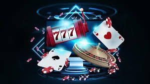 Myanmar National League MNL ဘောလုံးပွဲ 6lottery Sportsbook တွင် Live Odds ပြောင်းလဲနေသောပုံ