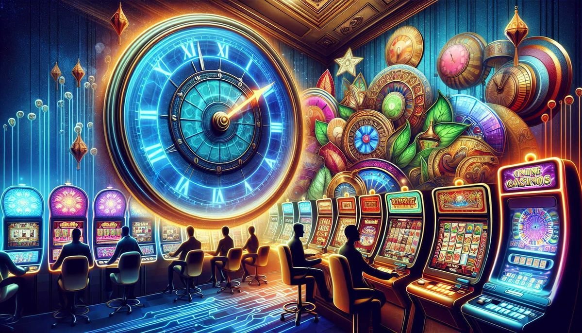 6lottery Esports Betting Interface DOTA 2 Mobile Legends Live Odds မြန်မာဘာသာ ပြသနေသောပုံ