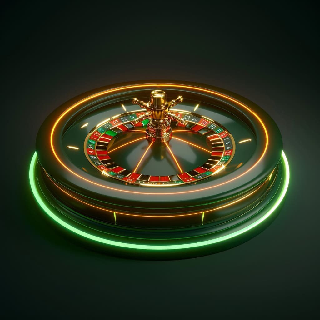 6lottery ကစားသမားများ