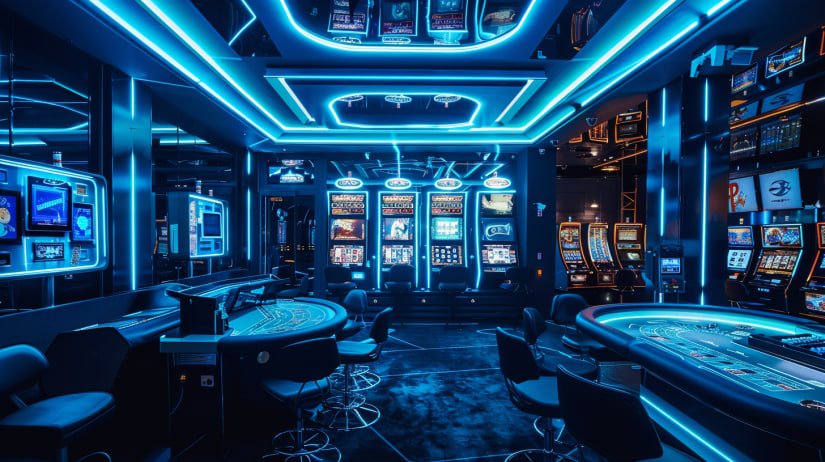 6lottery iOS Android APP ဒေါင်းလုဒ် ကဏ္ဍ မြန်မာဘာသာ Sportsbook Esports Live Casino မြင်ကွင်းများ