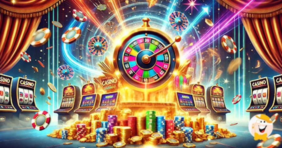 6lottery ဒေါင်းလုဒ် APP Sportsbook Football Myanmar National League Live Odds Bet တင်နေသောပုံ
