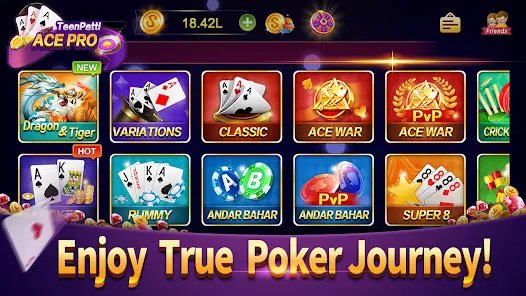 မြန်မာ Sportsbook လောင်းကြေးပြိုင်ပွဲများ