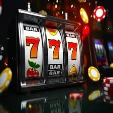 6lottery APP Sportsbook Live Casino Esports ဂိမ်းများ မြန်မာ