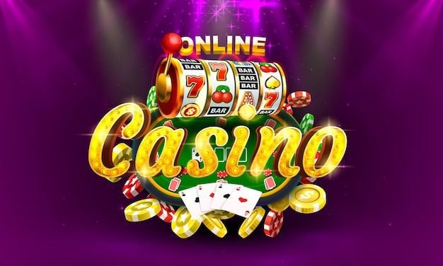 6lottery ဘင်ဂို Online Bingo Room မြန်မာ ကစားသမားများ MMK ကစားနေသော မြင်ကွင်း