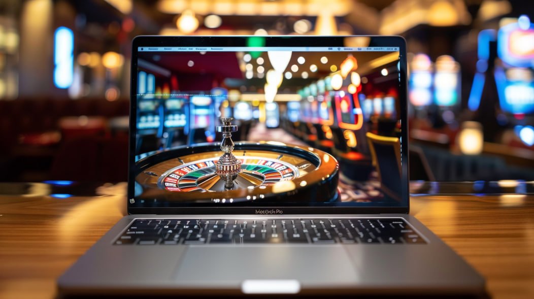 6lottery Esports Bet အမျိုးအစားများ DOTA 2 Live In-Play Betting Odds ပြောင်းလဲနေသောပုံ