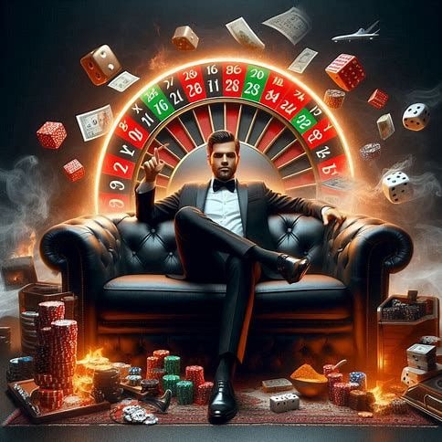 6lottery ပလက်ဖောင်း မြန်မာ Sportsbook Esports Live Casino Slots ကဏ္ဍပေါင်းစုံ Interface မြင်ကွင်း