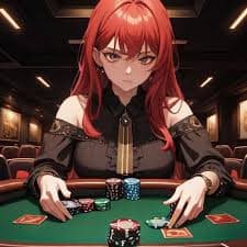 မြန်မာ Esports ပရိသတ် 6lottery တွင် DOTA 2 Live Bet တင်နေသောပုံ