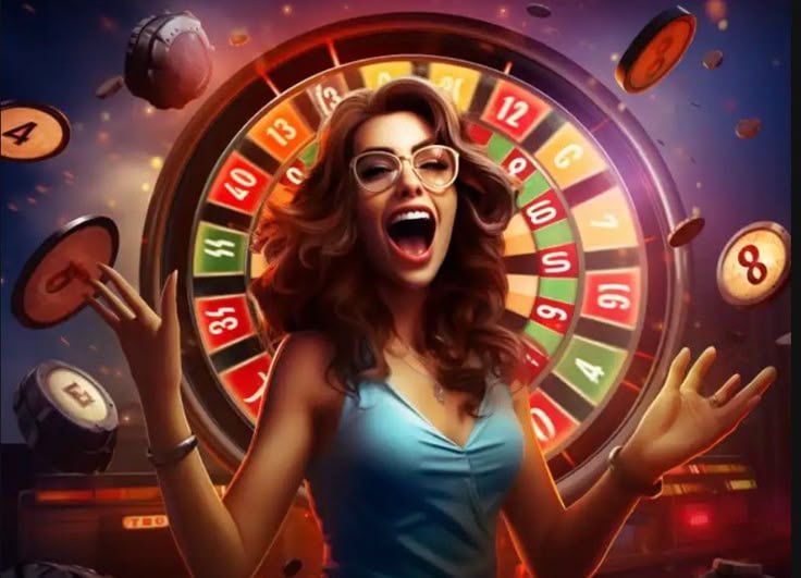 6lottery ငွေပေးချေမှုနည်းလမ်းများ