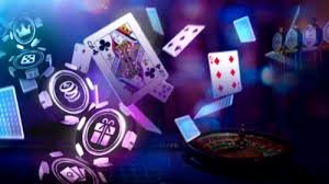 6lottery မြန်မာ လောင်းကြေးတင်နည်း အဆင့်ဆင့်