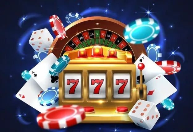 6lottery Sportsbook Live In-Play Betting မြန်မာ