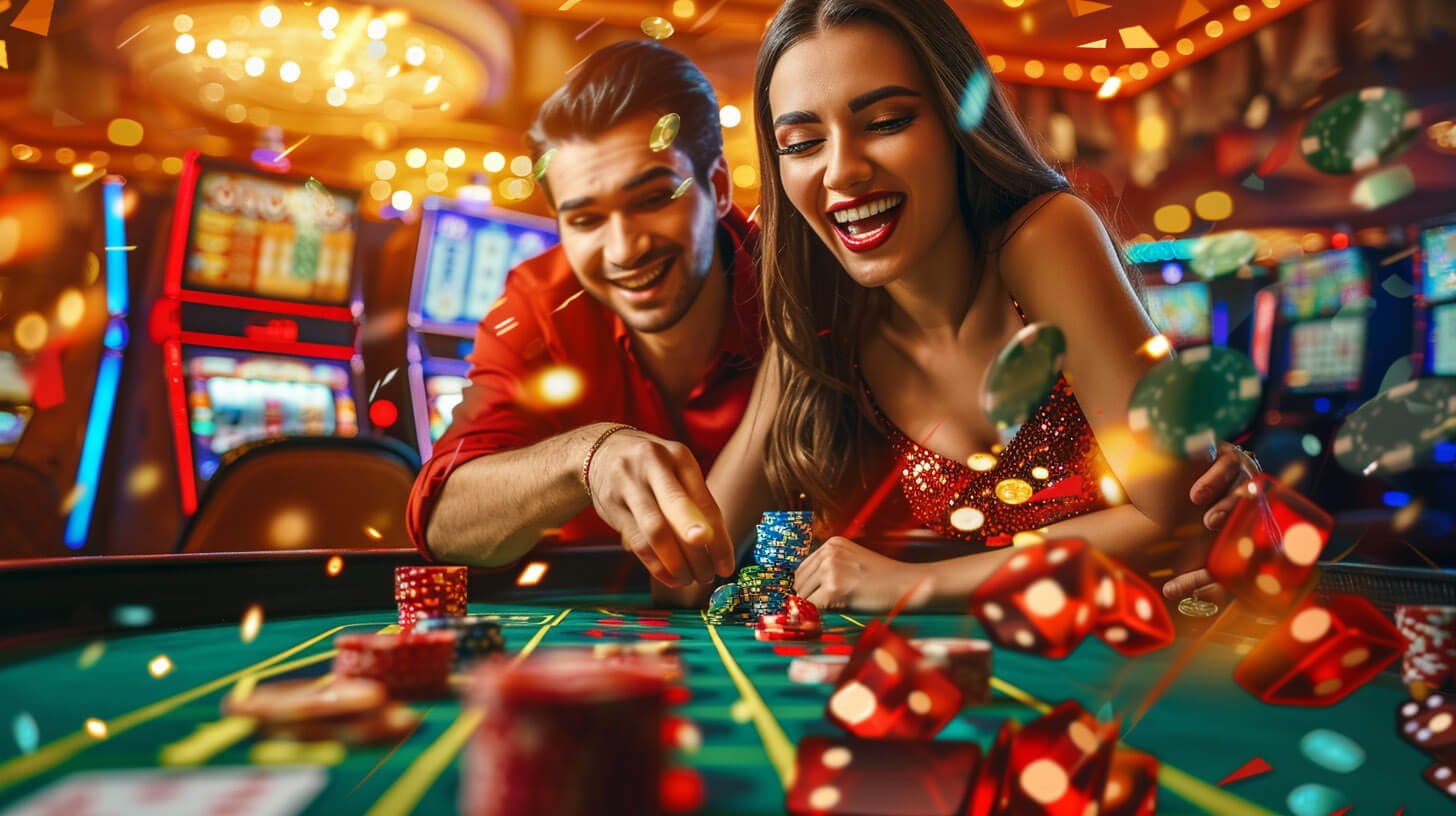 6lottery APP မြန်မာဘာသာ ကစားသမားများ မိုဘိုင်းဖုန်းဖြင့် ကစားနေသောပုံ