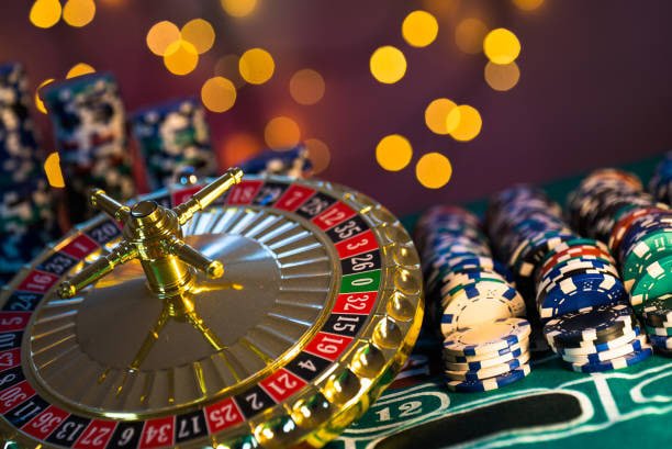 6lottery ဘင်ဂို VIP Bonus Cashback Wave Money KBZPay AYA Pay MMK ငွေပေးချေမှု ဘင်ဂို ကစားနေသော ပြသမှု